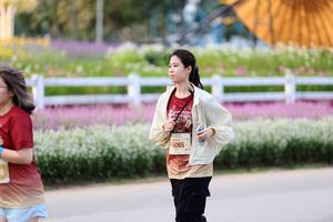 BIB: 
                            <button type="button" onclick="openModal(27852254)" class="btn btn-primary btn-sm float-right btn-popup" data-toggle="modal" data-target=".modal-high-quality">
                        <i class="fas fa-shopping-cart"></i> Add to Cart
                    </button>
                                            <button type="button" onclick="isThisMe(27852254, true)" class="btn btn-success btn-sm float-right btn-popup btn-isme hidden" data-toggle="tooltip" data-placement="bottom" title="นี่คือรูปของคุณใช่ไหม คลิกที่นี่เพื่อเอาเข้าอัลบั้ม">
                        <i class="fas fa-plus"></i> Add to album
                    </button>
                    <button type="button" onclick="isThisMe(27852254, false)" class="btn btn-warning btn-sm float-right btn-popup btn-isnotme hidden">
                        <i class="fas fa-ban"></i> Remove from album
                    </button>